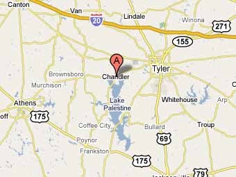   maps.google.com