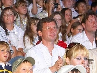   ( ).    president.gov.ua.
