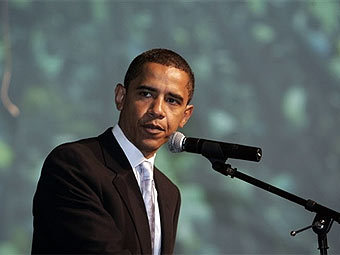  .  ©AFP