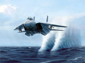 F-14.    nettekeyif.net