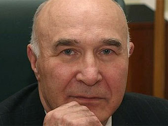  .    bank.gov.ua