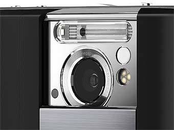    .  - Sony Ericsson
