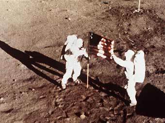       .    NASA