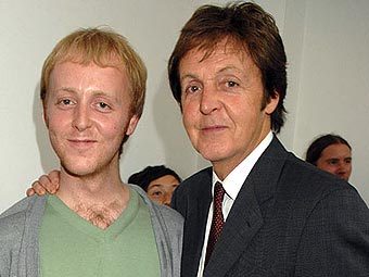    .    beatlesclubmanchester.com