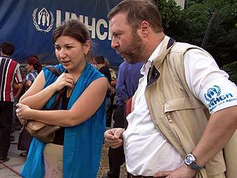         .    unhcr.org.
