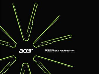     Acer 