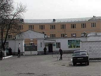   .    fortification.ru 