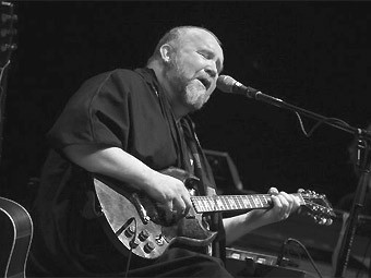  .    johnmartyn.info