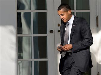  .  ©AFP