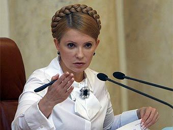  .    tymoshenko.com.ua