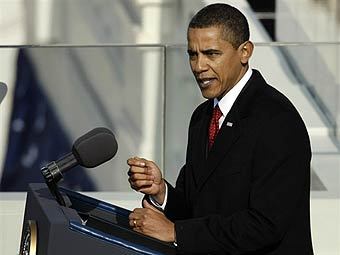     .  ©AFP