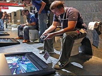      GC 2008