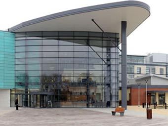    .    www.derbyhospitals.nhs.uk