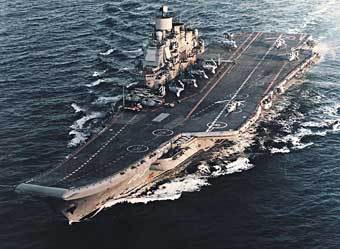  " ".    www.airforce.ru