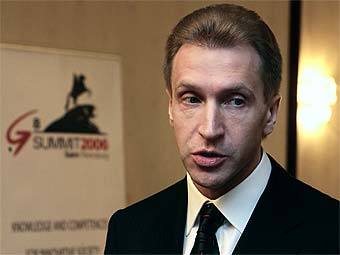  .    g8russia.ru