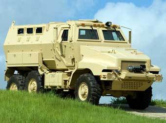  Caiman.    www.defenseindustrydaily.com