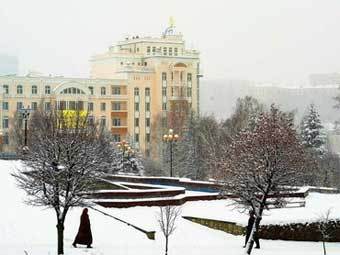    .    www.gorod48.ru