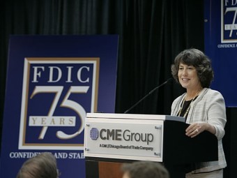       .    fdic.gov