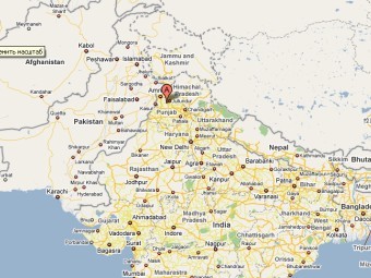    .    maps.google.com