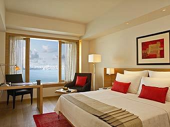    ""  .    tridenthotels.com