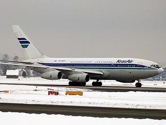   "".    planespotters.de