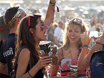   "".    glastonburyfestivals.co.uk