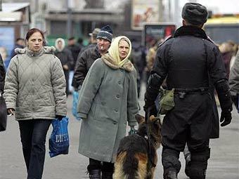    .  Reuters