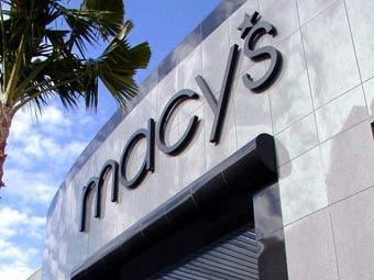  Macy's.    
