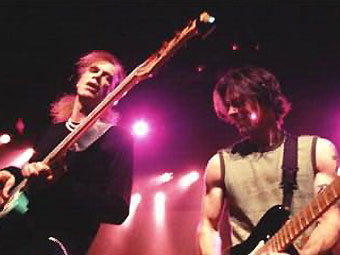 Mr. Big       2002 .    