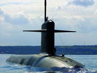    Scorpene  .    aridztech.com
