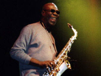  .    africanmusiciansprofiles.com