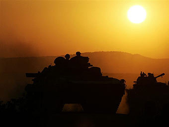    .   ©AFP.