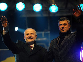     .  ©AFP