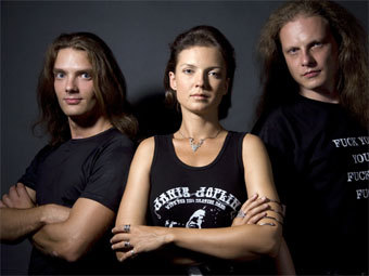 "".   Navigator Records