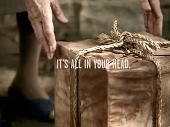    Mindmovie,      " "