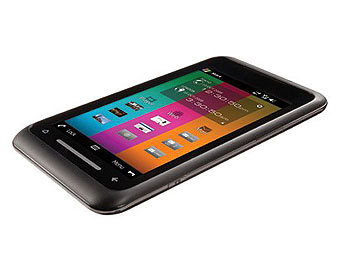 TG01.  Toshiba 