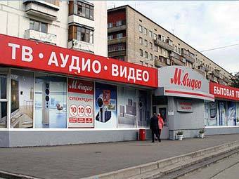  "-".    mvideo.ru