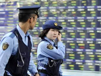      .  ©AFP