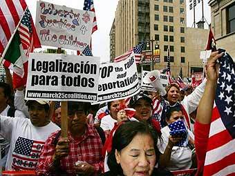    -, 2007 .  ©AFP