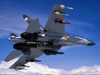 -27.    sukhoi.org 