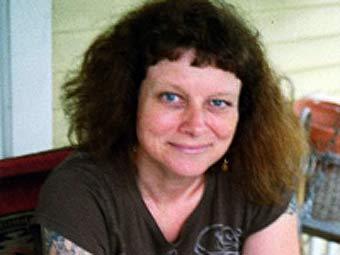  .    freemarie.org 