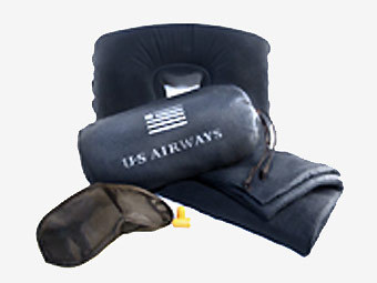  US Airways  .    