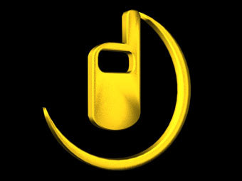   "  2008"