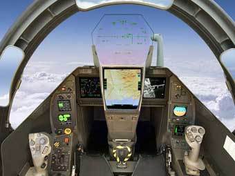  Dassault Rafale.    kovy.free.fr
