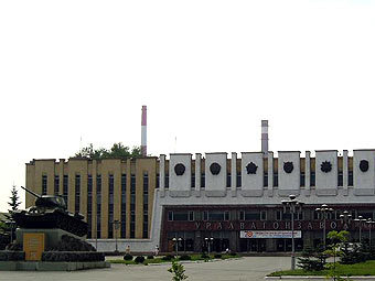     "".   Hardscarf   wikipedia.org