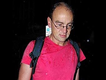  .    dailymail.co.uk