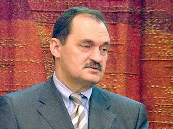  -.    ins-union.ru