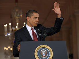  .  ©AFP 
