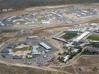      .    cdcr.ca.gov
