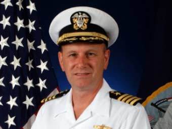   .    navy.mil